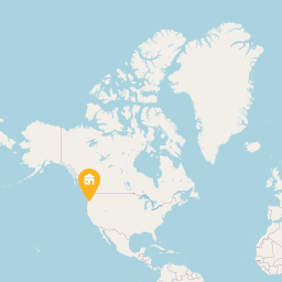 Comfort Inn Conference Center Hillsboro on the global map